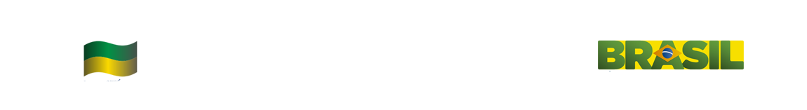 BRASIL CULTURA