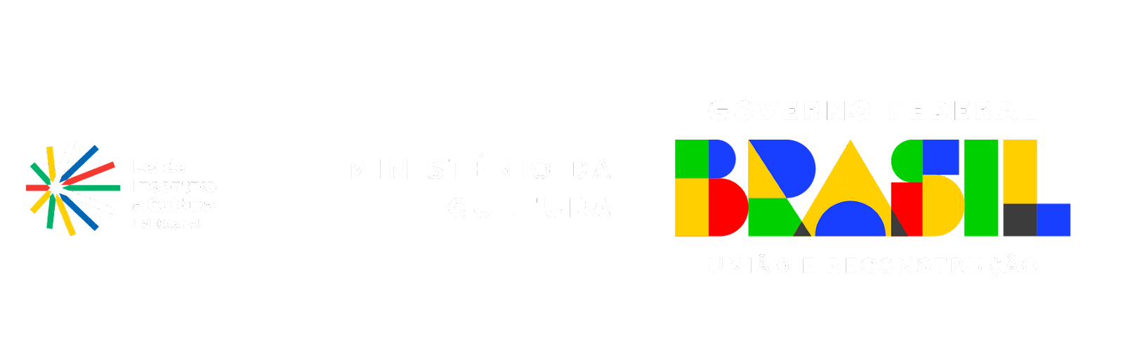 BRASIL CULTURA