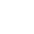 icone X